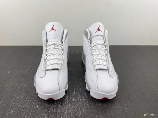 Cheap 414571-160 Wolf 13 Jordan Air Grey 0608